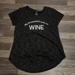 Apt. 9 Graphic tee Photo 0