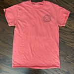 Puppie love Maryland Tshirt Pink Photo 0