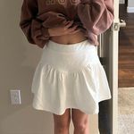 Princess Polly Delphie Mini Skirt Photo 1