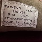 Sperry  Topsider Angelfish Women's Boat Slip On Shoe Size 9.5 #113 Photo 6