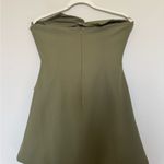 Rare London  dress Photo 2