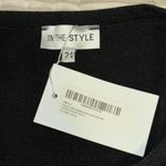 In The Style  bodysuit Photo 2