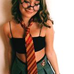 Party City Harry Potter Halloween Costume  Photo 0