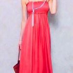 Tuckernuck Pomander Place Dress  Photo 0