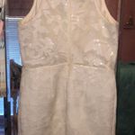 GB Cocktail Dress Photo 1