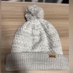 Adidas  Golf Women's Twilight II Lurex Ballie Knit Pom Beanie Photo 0