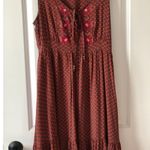 Fossil Dress by  Size Medium Photo 0