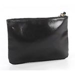 Victoria's Secret Victoria’s Secret Confetti Sequin Wristlet NWOT Photo 1