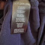 ‎Avon Top Size 3X Photo 6