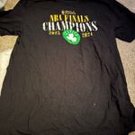 Fanatics Boston celtics t shirt Photo 0