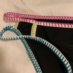 Hula Honey  Bikini Bottoms Photo 1