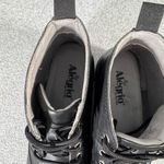 Alegria Women's Size 8.5 Kylie Black Leather Bootie Photo 8