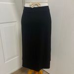 Eileen Fisher  Skirt Photo 3