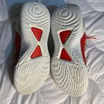 Under Armour  Curry Flow 9 Team Size 6 Men’s, 7.5 Women Photo 5