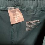 Mondetta  Keeper Short (L) Photo 7