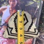 American Apparel Leather coin purse carry all super cute bag accessories jewelry wallet Photo 4