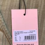 Missguided Top Photo 3