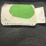 Anthropologie  Camo Fitted Jacket Photo 7