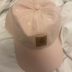 Carhartt Pink  Hat Photo 0