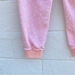 secret treasures  Women’s Knit Joggers XL New Photo 7