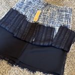 Per Se  skirt no belt 2 NWT Photo 7