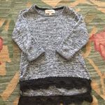 Rewind ♥️ sweater Photo 0