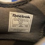 Reebok  Work RB461 Flexagon 3.0 Safety Toe Athletic Work Shoe Women's Size 11.5W Photo 7