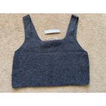 Everlane The Cozy-Stretch Tank Photo 1