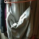 Cole haan purse Photo 0