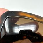 Chanel sunglasses, made in Italy Photo 10