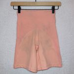 Aerie Offline by Pink Tie Dye High Rise 7'' Inseam Goals Bike Shorts Photo 0