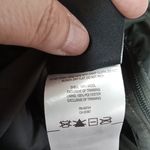 Sorel  Crossbody Shoulder Bag Sporty School Canvas Wool Womens Photo 9