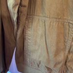 Old Navy  Bomber Jacket - Size XL Photo 2