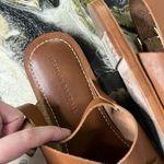 Loeffler Randall  Grayson Leather Sandal Photo 8