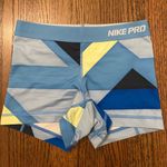 Nike Pro Spandex Photo 0