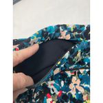 Sweaty Betty  Power Leggings Women's Size Medium 8/10 Abstract Print High-Waist Photo 8