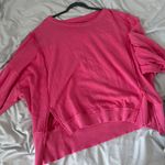 Free People Camden Sweatshirt Photo 0