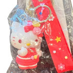 Hello Kitty  keychain Photo 0