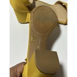 CL by Laundry Women's Jody Dress Sandals Heels Size 7.5/38 Photo 4