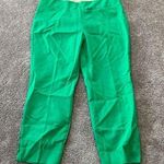Investments  Bottoms SIZE 14 Photo 0