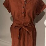 Sonoma Dress Photo 0