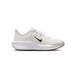 Nike  Women’s Running Shoes Phantom Metallic Gold D Photo 4