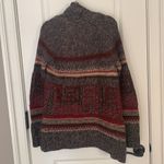Twelfth street by Cynthia Vincent sweater Photo 3