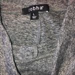 Zobha 🆕  Capri Leggings Photo 1