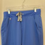 FIGS  scrubs, jogger, pants, size XS/P ￼ Photo 2