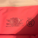 Sage  Collective Sports Bra Photo 2