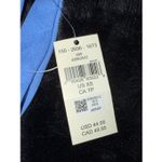 Aerie ❌Offline  real me baby blue padded bra XS NEW Photo 7