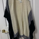 South Moon Under cardigan Photo 0