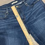 Levi's Levi’s 505 Straight Jeans – Size 14 Photo 8
