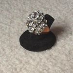 Forever 21 Disco Ring Photo 1